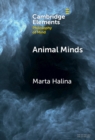 Animal Minds - eBook
