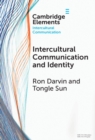 Intercultural Communication and Identity - eBook