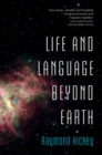 Life and Language Beyond Earth - eBook
