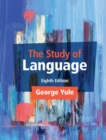 The Study of Language - eBook