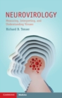 Neurovirology : Measuring, Interpreting, and Understanding Viruses - Book