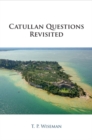 Catullan Questions Revisited - Book