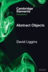 Abstract Objects - eBook
