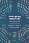 Reimagining Nonprofits : Sector Theory in the Twenty-First Century - eBook