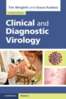 Clinical and Diagnostic Virology - eBook