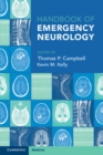 Handbook of Emergency Neurology - eBook