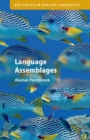 Language Assemblages - Book