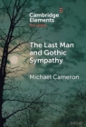 Last Man and Gothic Sympathy - eBook