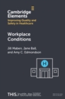 Workplace Conditions - eBook