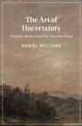 The Art of Uncertainty : Probable Realism and the Victorian Novel - eBook