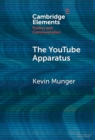 The YouTube Apparatus - Book