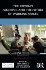 The COVID-19 Pandemic and the Future of Working Spaces - Book