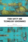 Food Safety and Technology Governance - Book