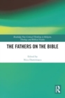 The Fathers on the Bible - Book
