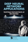 Deep Neural Network Applications - Book