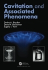 Cavitation and Associated Phenomena - Book