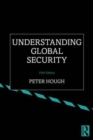 Understanding Global Security - Book