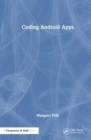 Coding Android Apps - Book