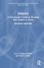 Infidelity : A Practitioner’s Guide to Working with Couples in Crisis - Book