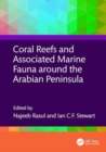 Coral Reefs and Associated Marine Fauna around the Arabian Peninsula - Book