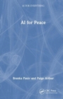 AI for Peace - Book