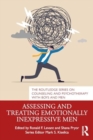 Assessing and Treating Emotionally Inexpressive Men - Book