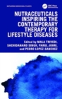 Nutraceuticals Inspiring the Contemporary Therapy for Lifestyle Diseases - Book