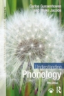 Understanding Phonology - Book