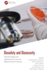 Biosafety and Biosecurity : Practical Insights and Applications for Low and Middle-Income Countries - Book