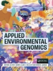 Applied Environmental Genomics - Book