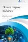 Nature Inspired Robotics - Book