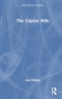 The Captive Wife - Book