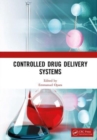 Controlled Drug Delivery Systems - Book