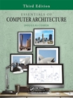Essentials of Computer Architecture - Book