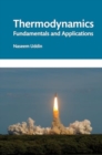 Thermodynamics : Fundamentals and Applications - Book