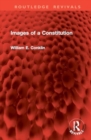 Images of a Constitution - Book