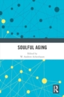 Soulful Aging - Book
