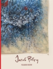 Material Properties - eBook