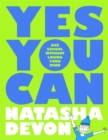 Yes You Can - Ace School Without Losing Your Mind - Book