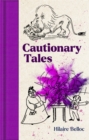 Cautionary Tales - eBook