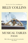 Musical Tables - eBook