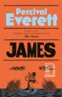 James : The Instant Sunday Times Bestseller - eBook