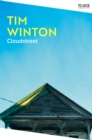 Cloudstreet - Book