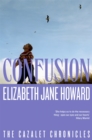 Confusion - Book