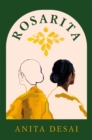 Rosarita - Book