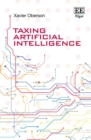 Taxing Artificial Intelligence - eBook