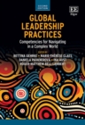 Global Leadership Practices : Competencies for Navigating in a Complex World, Second Edition - eBook