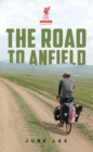 The Road to Anfield - eBook