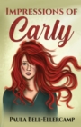 Impressions of Carly - eBook