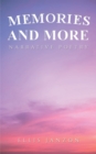 Memories and More : Narrative Poetry - eBook